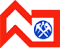 logo_dd